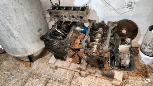 307 hdi