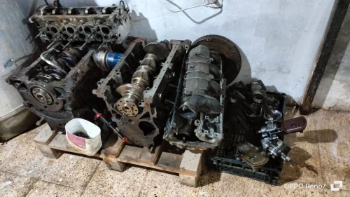 307 hdi