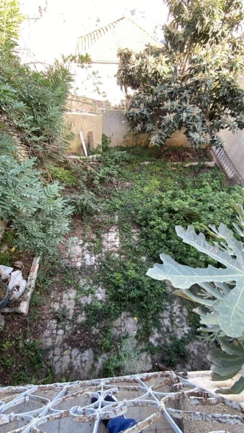 Vente Terrain Alger Belouizdad