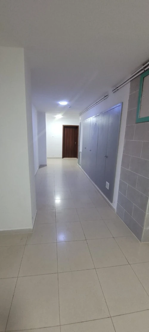 Location Appartement F3 Oran Bir el djir