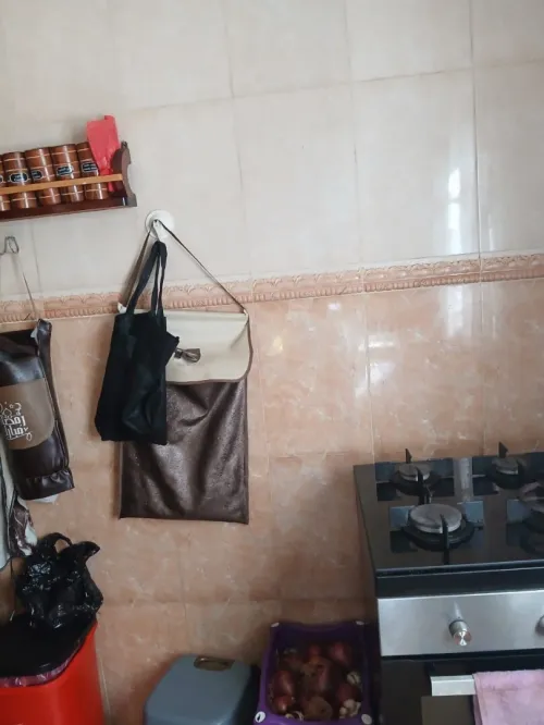 Vente Appartement F4 Alger Alger centre