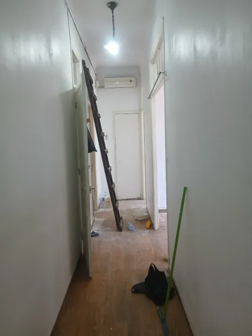 Location Appartement F3 Alger Alger centre