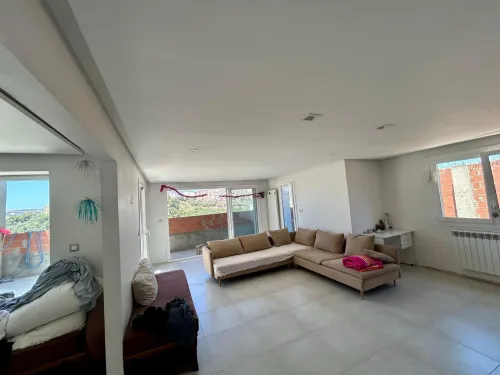 Vente Villa Alger Saoula