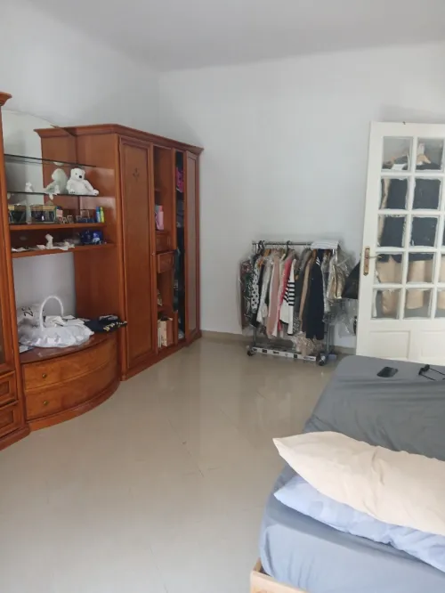 Vente Appartement F3 Alger Alger centre