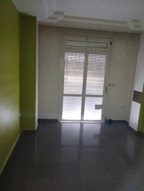 Vente Appartement Duplex F5 Alger Birkhadem