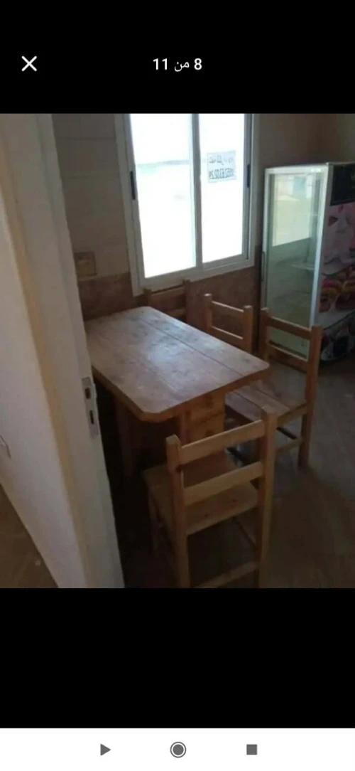 Vente Villa Boumerdès Boudouaou