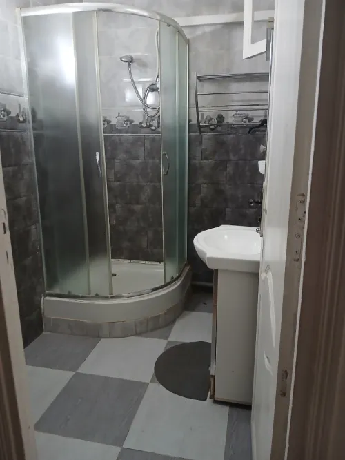 Vente Appartement F4 Alger Alger centre