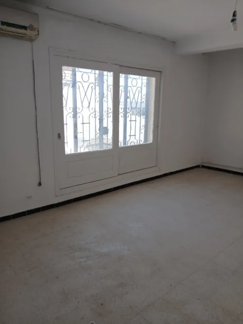 Vente Appartement Duplex F7 Alger Said hamdine