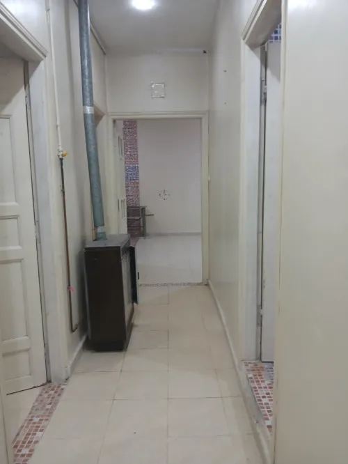 Location Appartement F3 Alger Sidi mhamed
