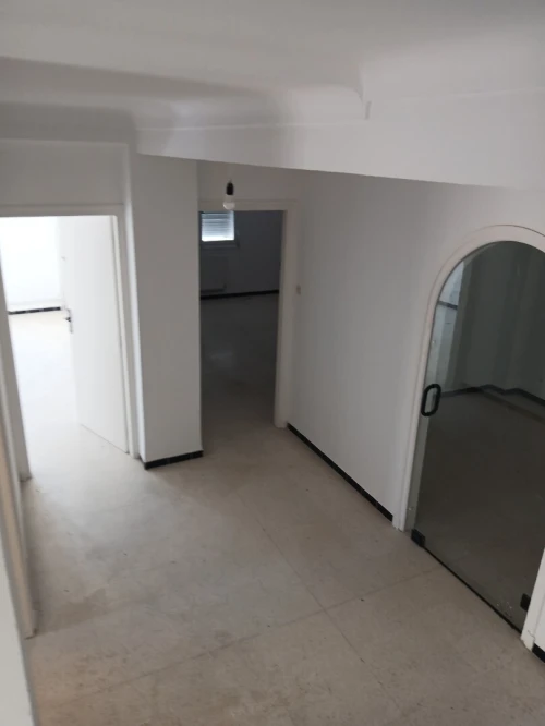 Vente Appartement Duplex F7 Alger Said hamdine