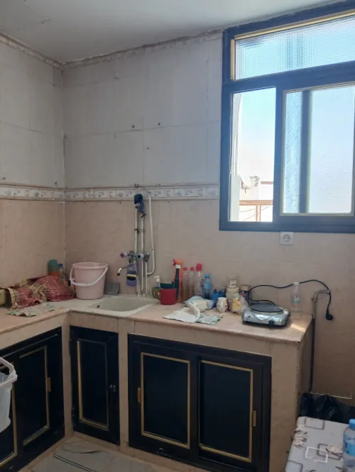 Vente Appartement F3 Alger Alger centre