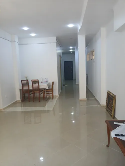 Vente Appartement F3 Alger Alger centre