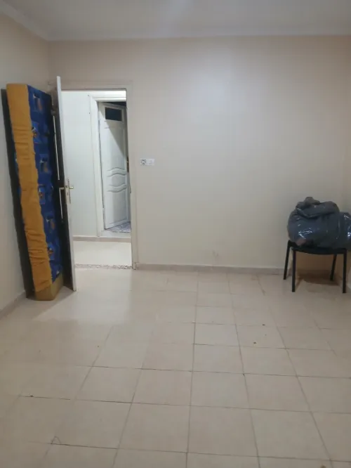 Location Appartement F3 Alger Sidi mhamed