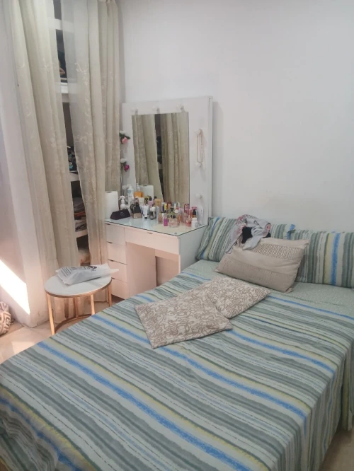 Vente Appartement F5 Alger El mouradia
