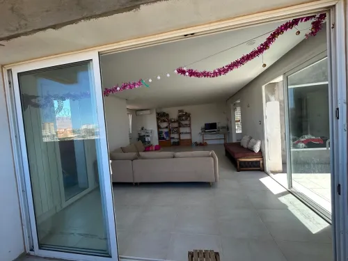 Vente Villa Alger Saoula
