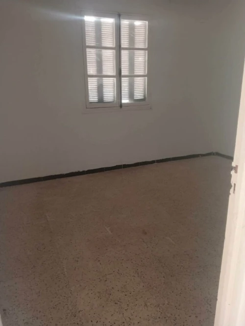 Vente Appartement F2 Alger Sidi mhamed