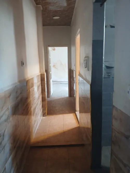 Vente Appartement F2 Alger Sidi mhamed