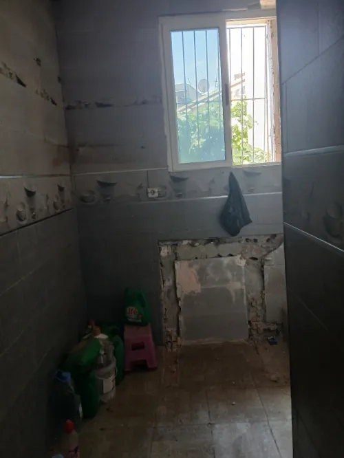 Vente Appartement F2 Alger Sidi mhamed