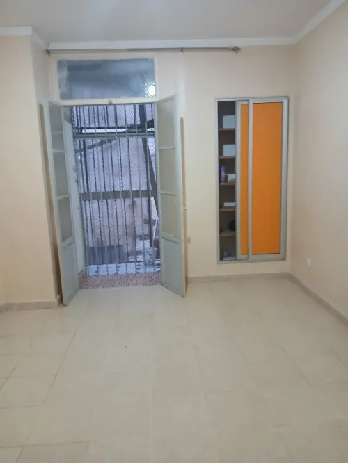 Location Appartement F3 Alger Sidi mhamed