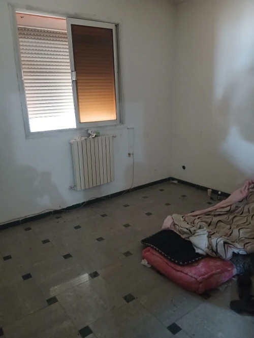 Vente Villa Alger El mouradia