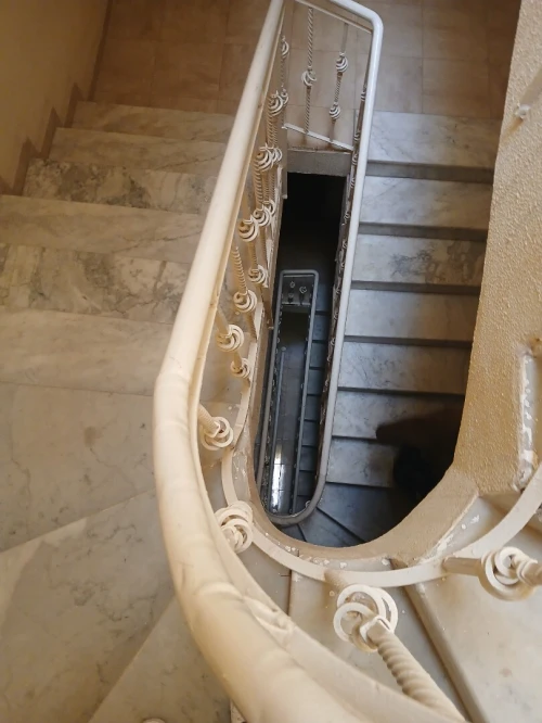 Vente Appartement Duplex F5 Alger Birkhadem