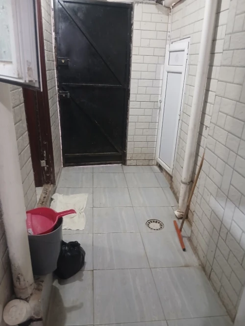 Vente Appartement F3 Alger Alger centre