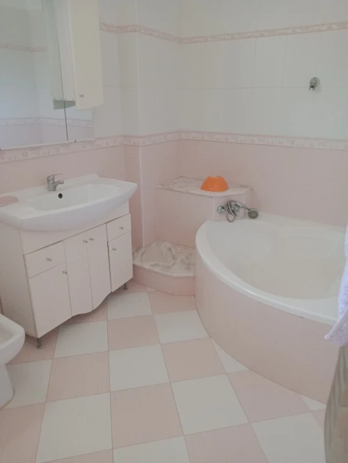 Vente Villa Alger El biar