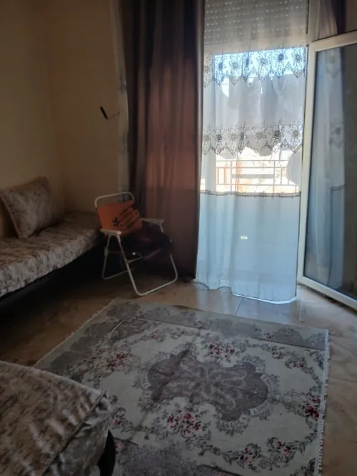 Vente Appartement F4 Alger Alger centre