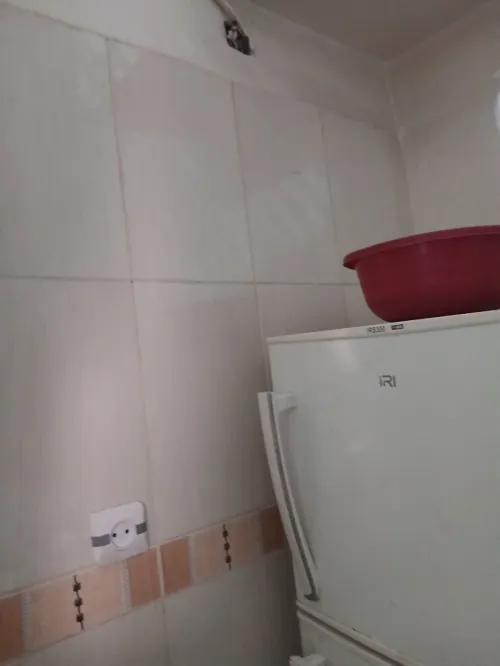 Vente Appartement Studio Alger Sidi mhamed
