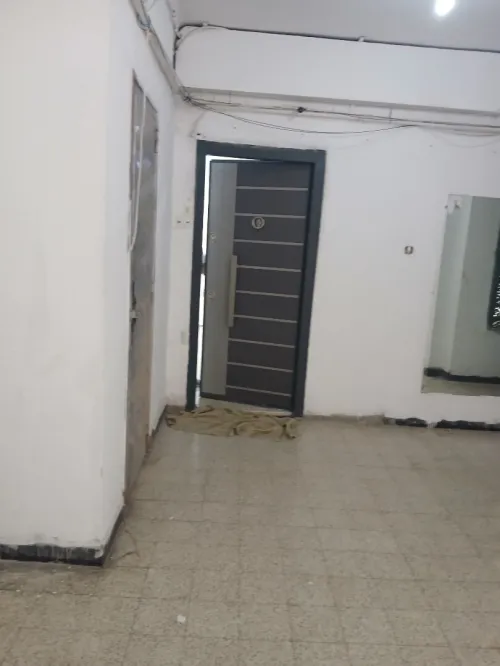 Vente Appartement F3 Alger Alger centre