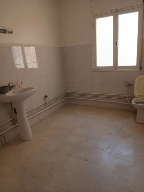 Vente Appartement Duplex F7 Alger Said hamdine