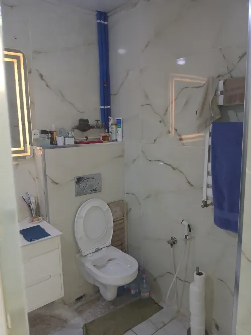 Vente Appartement F3 Alger Alger centre