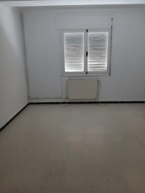 Vente Appartement Duplex F7 Alger Said hamdine