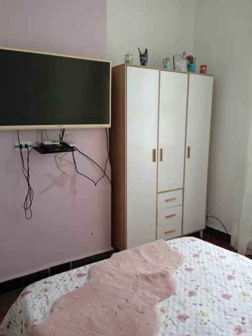Location Appartement F3 Alger Alger centre