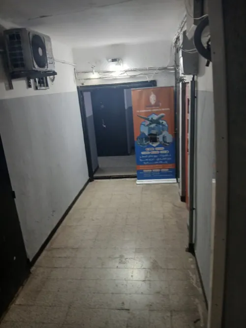 Vente Appartement F3 Alger Alger centre