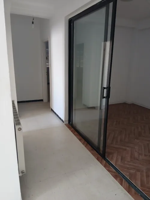 Vente Appartement Duplex F7 Alger Said hamdine