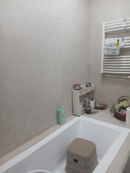 Vente Appartement F5 Alger El mouradia