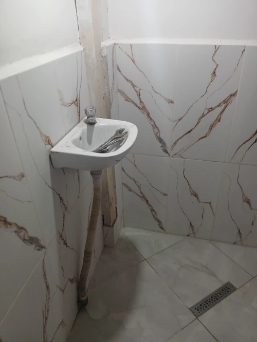 Location Local Alger Sidi mhamed