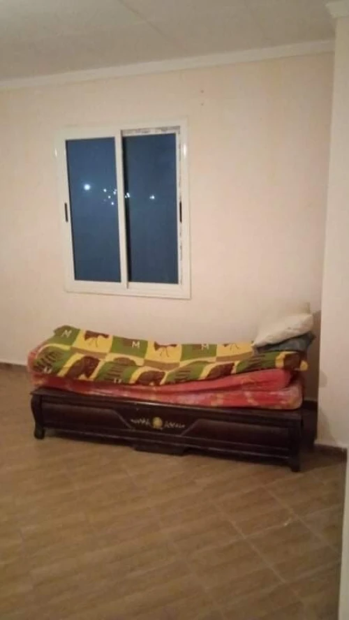 Vente Villa Boumerdès Boudouaou