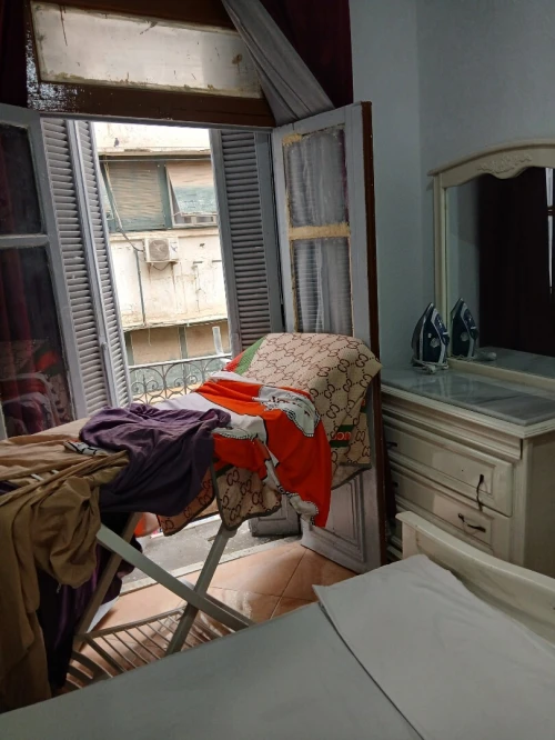 Location Appartement F2 Alger Alger centre