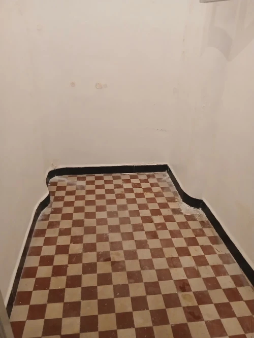 Vente Appartement F3 Alger Belouizdad