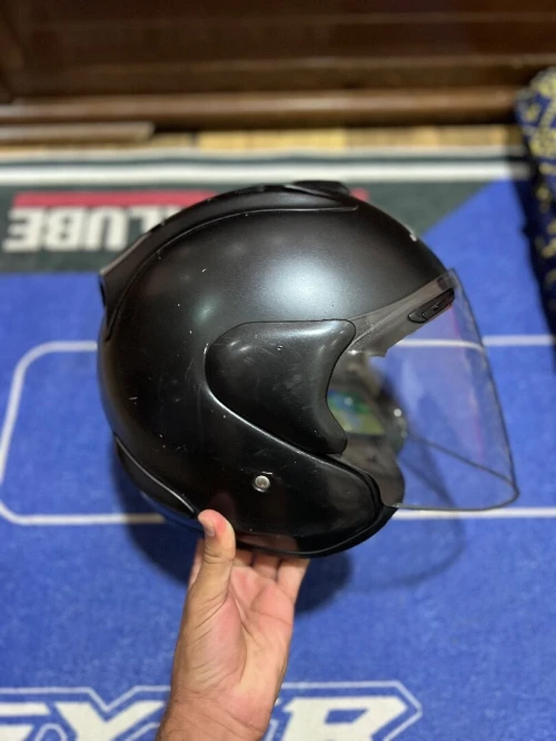 casque arai originel 100%%%%