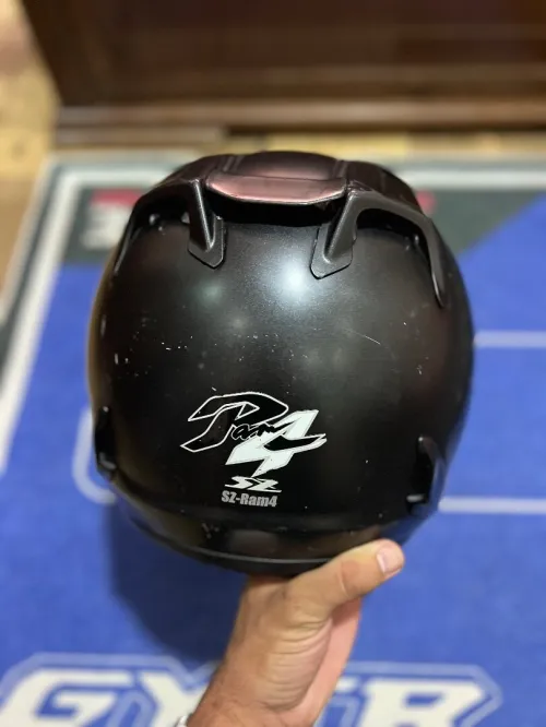 casque arai originel 100%%%%