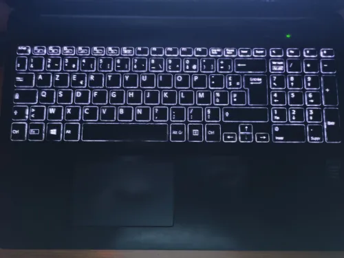 Sony vaio i5 Nvidia GT 740M ecran tactile