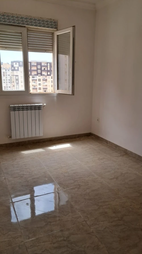 Location Appartement F4 Alger Mahelma