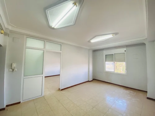 Vente Appartement Alger Staoueli