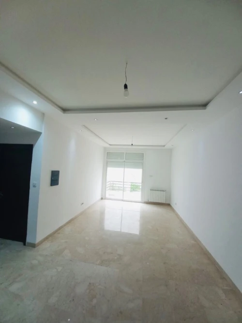 Location Appartement F3 Alger Hydra
