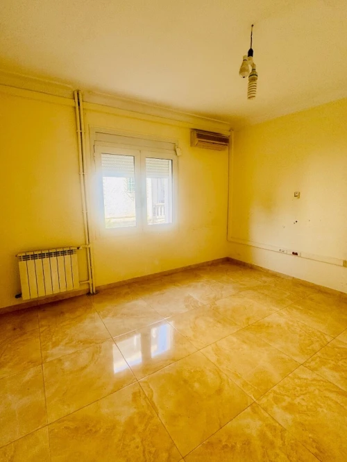 Location Immeuble Alger Hydra 9