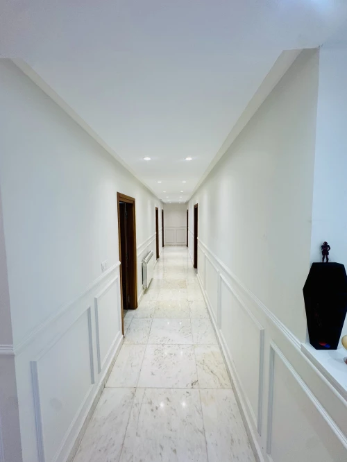 Location Appartement F4 Alger El achour