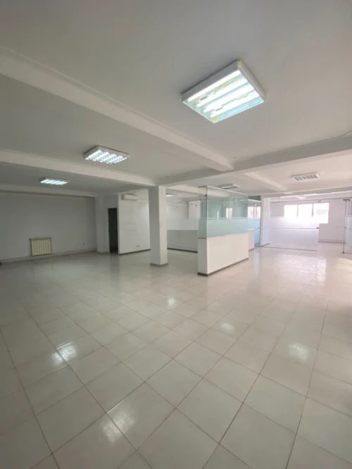 Location Immeuble Alger Hydra